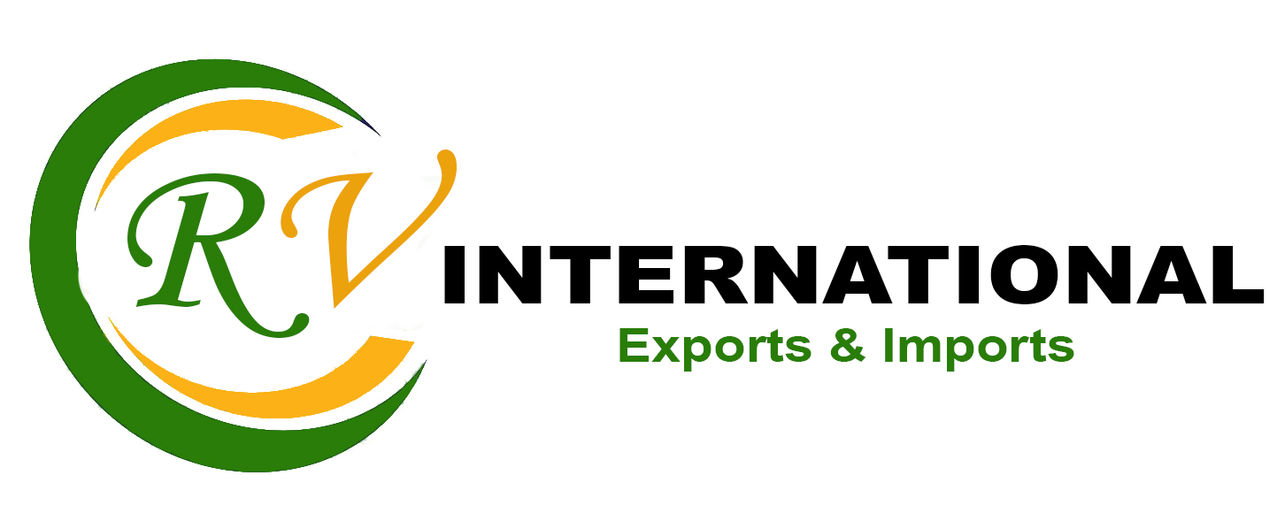 Logo White